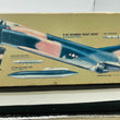 Load image into Gallery viewer, TAMIYA 1/32scale AIRCRAFT SERIES NO.5 ITEM 60305
