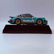 Load image into Gallery viewer, Kyosho Mini-z body ASC MR04N-RM Porsche 934 RSR Turbo 1976 Vaillant #9 MZP162V
