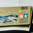 Load image into Gallery viewer, TAMIYA 1/32scale AIRCRAFT SERIES NO.5 ITEM 60305
