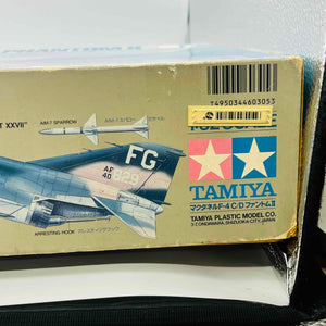 TAMIYA 1/32scale AIRCRAFT SERIES NO.5 ITEM 60305
