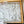 Load image into Gallery viewer, TAMIYA 1/32scale AIRCRAFT SERIES NO.5 ITEM 60305
