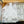 Load image into Gallery viewer, TAMIYA 1/32scale AIRCRAFT SERIES NO.5 ITEM 60305
