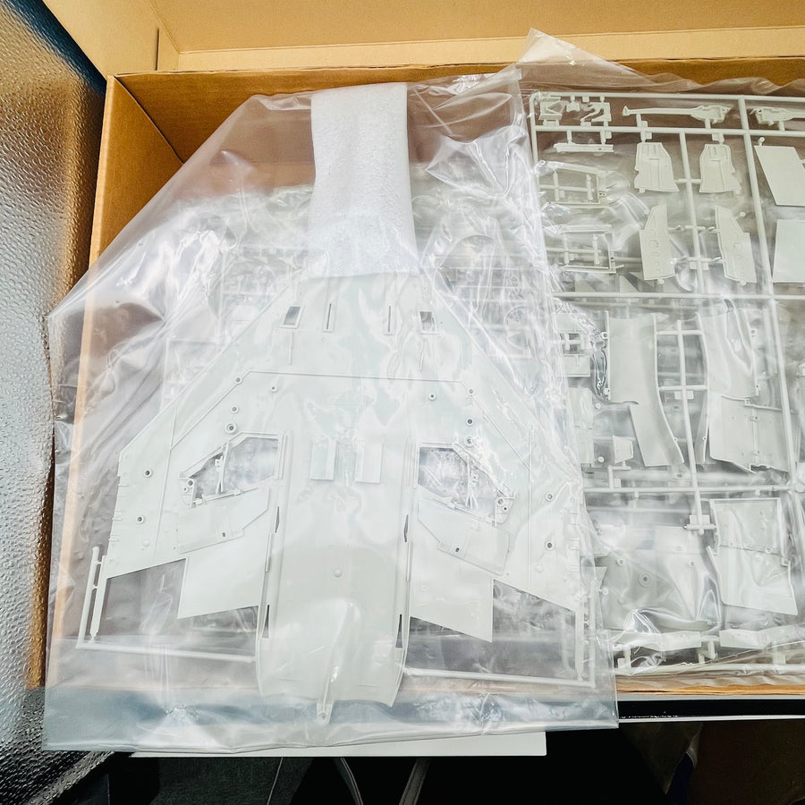 TAMIYA 1/32scale AIRCRAFT SERIES NO.5 ITEM 60305