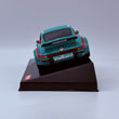Load image into Gallery viewer, Kyosho Mini-z body ASC MR04N-RM Porsche 934 RSR Turbo 1976 Vaillant #9 MZP162V
