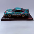 Load image into Gallery viewer, Kyosho Mini-z body ASC MR04N-RM Porsche 934 RSR Turbo 1976 Vaillant #9 MZP162V
