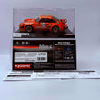 Load image into Gallery viewer, Kyosho Mini-z MR04N-RM Porsche 934 RSR Turbo 1976 Jagermeister #24 MZP162EM
