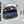 Load image into Gallery viewer, Kyosho MINI-Z AWD DODGE CHALLENGER SRT HELLCAT REDEYE Plum Crazy 32621PU
