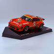 Load image into Gallery viewer, Kyosho Mini-z MR04N-RM Porsche 934 RSR Turbo 1976 Jagermeister #24 MZP162EM
