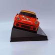 Load image into Gallery viewer, Kyosho Mini-z MR04N-RM Porsche 934 RSR Turbo 1976 Jagermeister #24 MZP162EM

