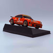 Load image into Gallery viewer, Kyosho Mini-z MR04N-RM Porsche 934 RSR Turbo 1976 Jagermeister #24 MZP162EM
