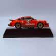 Load image into Gallery viewer, Kyosho Mini-z MR04N-RM Porsche 934 RSR Turbo 1976 Jagermeister #24 MZP162EM
