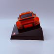 Load image into Gallery viewer, Kyosho Mini-z MR04N-RM Porsche 934 RSR Turbo 1976 Jagermeister #24 MZP162EM
