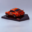 Load image into Gallery viewer, Kyosho Mini-z MR04N-RM Porsche 934 RSR Turbo 1976 Jagermeister #24 MZP162EM
