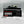 Load image into Gallery viewer, Kyosho MINI-Z Body ASC MR03 Porsche 906 No.8 1967 MZP133T
