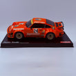 Load image into Gallery viewer, Kyosho Mini-z MR04N-RM Porsche 934 RSR Turbo 1976 Jagermeister #24 MZP162EM
