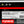 Load image into Gallery viewer, Kyosho MINI-Z Body ASC MR03 Porsche 906 No.8 1967 MZP133T

