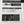 Load image into Gallery viewer, Kyosho MINI-Z Body ASC MR03 Porsche 906 No.8 1967 MZP133T
