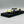 Load image into Gallery viewer, Kyosho MINI-Z Body ASC MR03 Porsche 906 No.8 1967 MZP133T
