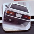 Load image into Gallery viewer, KYOSHO MINI-Z AWD Toyota Sprinter Trueno AE86 Initial D Final Version 32656IDC
