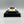 Load image into Gallery viewer, Kyosho MINI-Z Body ASC MR03 Porsche 906 No.8 1967 MZP133T
