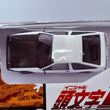 Load image into Gallery viewer, KYOSHO MINI-Z AWD Toyota Sprinter Trueno AE86 Initial D Final Version 32656IDC
