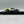 Load image into Gallery viewer, Kyosho MINI-Z Body ASC MR03 Porsche 906 No.8 1967 MZP133T
