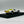 Load image into Gallery viewer, Kyosho MINI-Z Racer ASC MR-03N-RM Porsche 906 No.8 1967 MZP133T

