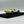Load image into Gallery viewer, Kyosho MINI-Z Body ASC MR03 Porsche 906 No.8 1967 MZP133T
