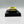 Load image into Gallery viewer, Kyosho MINI-Z Body ASC MR03 Porsche 906 No.8 1967 MZP133T
