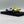 Load image into Gallery viewer, Kyosho MINI-Z Racer ASC MR-03N-RM Porsche 906 No.8 1967 MZP133T
