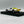 Load image into Gallery viewer, Kyosho MINI-Z Body ASC MR03 Porsche 906 No.8 1967 MZP133T
