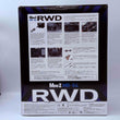 Load image into Gallery viewer, KYOSHO MINI-Z RWD MR-04 Porsche 934 RSR Turbo 1976 Byrant #9 32368V
