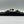 Load image into Gallery viewer, Kyosho MINI-Z Body ASC MR03 Porsche 906 No.8 1967 MZP133T
