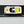 Load image into Gallery viewer, Kyosho MINI-Z Body ASC MR03 Porsche 906 No.8 1967 MZP133T
