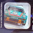 Load image into Gallery viewer, KYOSHO MINI-Z RWD MR-04 Porsche 934 RSR Turbo 1976 Byrant #9 32368V
