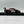 Load image into Gallery viewer, Kyosho MINI-Z Racer ASC MR03RWD Audi R8 LMS 2016 Gray/Red MZP234RGB
