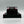 Load image into Gallery viewer, Kyosho MINI-Z Racer ASC MR03RWD Audi R8 LMS 2016 Gray/Red MZP234RGB
