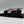 Load image into Gallery viewer, Kyosho MINI-Z Racer ASC MR03RWD Audi R8 LMS 2016 Gray/Red MZP234RGB
