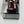 Load image into Gallery viewer, Kyosho MINI-Z Racer ASC MR03RWD Audi R8 LMS 2016 Gray/Red MZP234RGB
