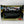 Load image into Gallery viewer, Kyosho 1/18scale LANCIA 037 RALLY No.08301B monte carlo No.1
