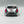 Load image into Gallery viewer, Kyosho 1/18scale LANCIA 037 RALLY No.08301B monte carlo No.1

