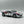 Load image into Gallery viewer, Kyosho 1/18scale LANCIA 037 RALLY No.08301B monte carlo No.1
