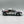 Load image into Gallery viewer, Kyosho 1/18scale LANCIA 037 RALLY No.08301B monte carlo No.1
