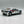 Load image into Gallery viewer, Kyosho 1/18scale LANCIA 037 RALLY No.08301B monte carlo No.1

