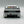 Load image into Gallery viewer, Kyosho 1/18scale LANCIA 037 RALLY No.08301B monte carlo No.1
