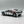 Load image into Gallery viewer, Kyosho 1/18scale LANCIA 037 RALLY No.08301B monte carlo No.1

