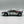 Load image into Gallery viewer, Kyosho 1/18scale LANCIA 037 RALLY No.08301B monte carlo No.1
