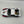 Load image into Gallery viewer, Kyosho 1/18scale LANCIA 037 RALLY No.08301B monte carlo No.1
