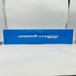 Load image into Gallery viewer, WAGON R SINGRAY Set of 10
