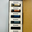 Load image into Gallery viewer, WAGON R SINGRAY Set of 10
